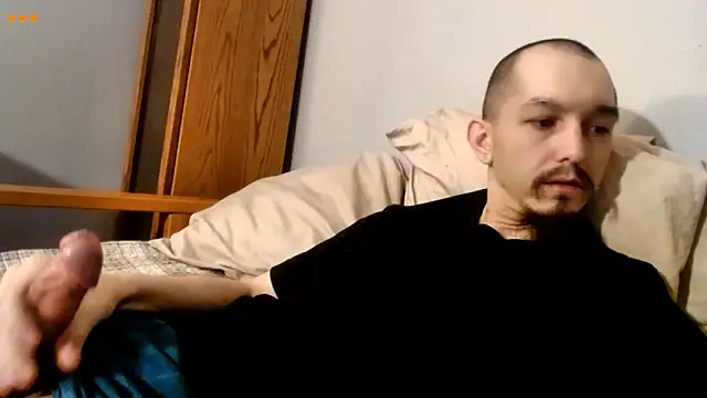 vancefontaine (M young) - Payout Cycle v6