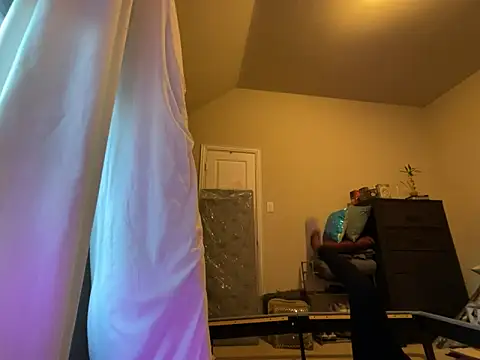 wynterheat (F milf) - #american #american-milfs #big-ass #big-ass-big-tits #big-ass-ebony #big-ass-milfs #big-tits #big-tits-ebony #big-tits-milfs #black-hair #black-hair-milfs #cam2cam #deluxe-cam2cam #ebony #ebony-milfs #glamour #hd #luxurious-privates #luxurious-privates-ebony #luxurious-privates-milfs #medium #milfs #mobile #mobile-milfs #recordable-privates #recordable-privates-milfs #recordable-publics #shaven #small-audience #striptease #striptease-ebony #striptease-milfs