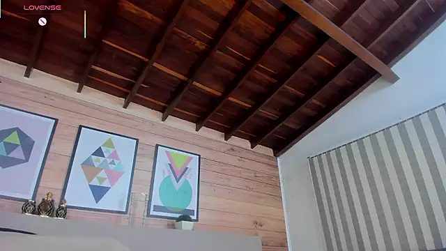 ariafoster (F young) - Let me feel ur cock in my mouth🤤