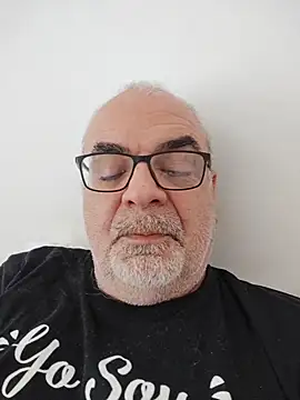 satiro_sevilla (M grandpa) - NUDE IN  PUBLIC GALERY