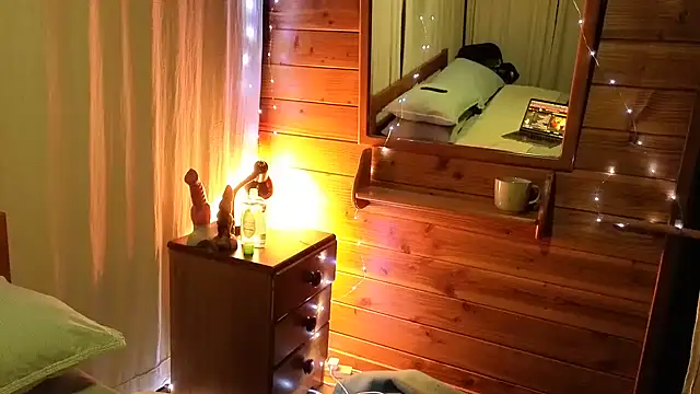 awol101 (Ask my age) - DON'T STOP 🥵