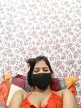 seema_127 (F young) - Be in bikini 👙👙👙