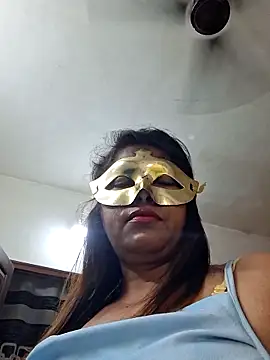 simihot (Ask my age) - big ass an jump