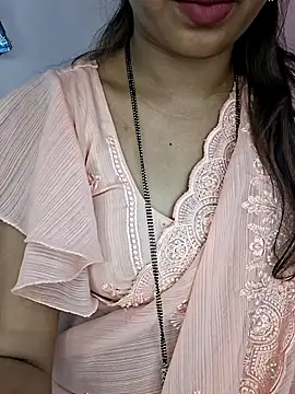 marathi_jiya1 (F young) - #69-position #anal #anal-doggy-style #anal-fingering #anal-indian #anal-toys #anal-young #ass-to-mouth #best #best-young #big-ass #big-ass-anal #big-ass-big-tits #big-ass-doggy-style #big-ass-indian #big-ass-young #big-nipples #big-tits #big-tits-anal #big-tits-doggy-style #big-tits-hairy #big-tits-indian #big-tits-young #black-hair #black-hair-young #cam2cam #cheap-privates #cheap-privates-best #cheap-privates-indian #cheap-privates-young #cowgirl #dildo-or-vibrator #dildo-or-vibrator-anal #dildo-or-vibrator-big-tits #dildo-or-vibrator-young #dirty-talk #doggy-style #erotic-dance #facesitting #facial #fingering #fingering-indian #fingering-young #hairy #hairy-armpits #hairy-young #hd #heels #indian #indian-young #medium #mobile #mobile-young #moderately-priced-cam2cam #oil-show #role-play #role-play-young #romantic #romantic-indian #romantic-young #sex-toys #sexting #shaven #shower #small-audience #small-tits #small-tits-indian #small-tits-young #smoking #spanking #squirt #squirt-indian #squirt-young #striptease #striptease-indian #striptease-young #topless #topless-indian #topless-young #yoga #yoga-young #young