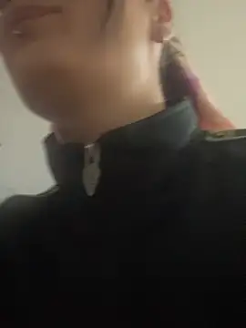 scarlett_12 (F young) - spank ass x 4