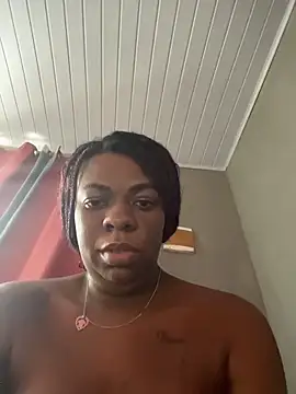 priihmedeiros (F young) - Siririca até gozar