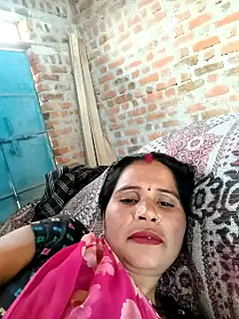 nm_sanjna (F milf) - #anal #anal-doggy-style #anal-fingering #anal-indian #anal-milfs #anal-petite #brunettes #brunettes-milfs #brunettes-petite #cam2cam #cheapest-privates #cheapest-privates-indian #cheapest-privates-milfs #doggy-style #fingering #fingering-indian #fingering-milfs #indian #indian-milfs #milfs #mobile #mobile-milfs #most-affordable-cam2cam #petite #petite-indian #petite-milfs #small-audience