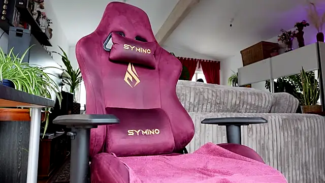 bianca_bellamy live cam