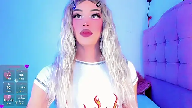 shiaki_04 (T young) - #ahegao #anal #anal-toys #ass-to-mouth #big-ass #big-balls #big-cocks #blondes #blowjob #cam2cam #cd #cheapest-privates #colombian #cosplay #cowgirl #cum-play #cumshot #deepthroat #doggy-style #ejaculation #erotic-dance #fingering #fisting #handjob #hd #jeans #latin #masturbation #oil-show #penis-ring #petite #recordable-privates #recordable-publics #selfsucking #sex-toys #sissy #small-audience #smoking #spanish-speaking #spanking #swallow #tg #ts #tv #twerk #young