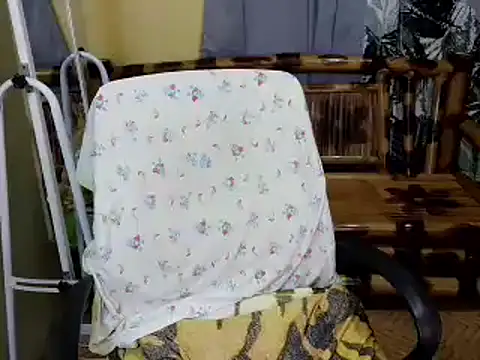 lovelyxmorena (F milf) - give me a pleasure DADDY lets CUM