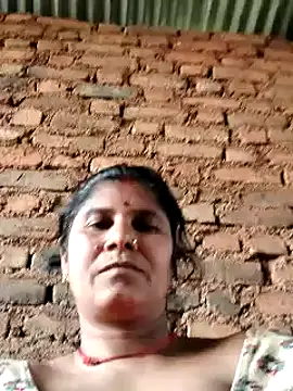 hot_di97 (F milf) - Full open