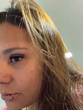 pretty__milf (F milf) - Full Naked + sexy touch pussy