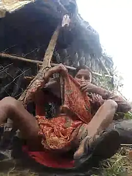 juli_rathore (F young) - #anal #anal-doggy-style #anal-fingering #anal-indian #anal-petite #anal-young #brunettes #brunettes-petite #brunettes-young #cam2cam #cheapest-privates #cheapest-privates-indian #cheapest-privates-young #doggy-style #fingering #fingering-indian #fingering-young #indian #indian-young #mobile #mobile-young #most-affordable-cam2cam #outdoor #petite #petite-indian #petite-young #young