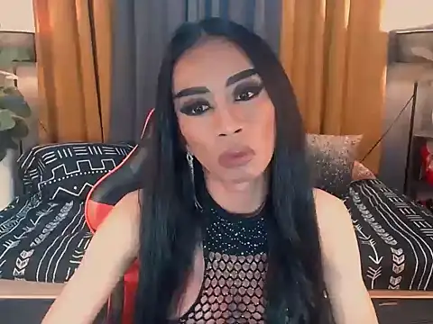 veshtidats (T young) - LET ME SURPRISE YOU IN MY PRIVATE SHOW