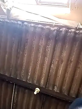 madgirl25 (F teen) - 2000