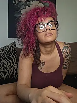 VelvetVixen_735 live sex cam