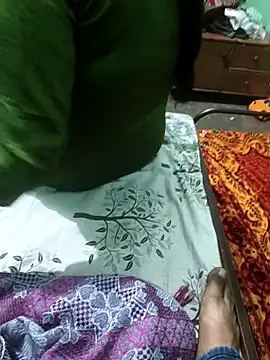 sweetybaby0 (F young) - Satisfy