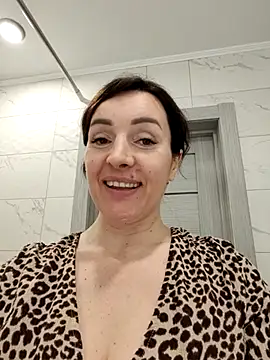 EvaXOAir live sex cam