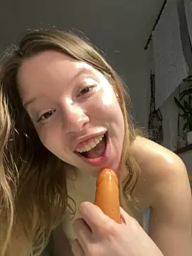 kimczii (F young) - #ahegao #anal #anal-blondes #anal-creampie #anal-doggy-style #anal-fingering #anal-masturbation #anal-petite #anal-toys #anal-white #anal-young #blondes #blondes-blowjob #blondes-creampie #blondes-young #blowjob #blowjob-ahegao #cheapest-privates #cheapest-privates-white #cheapest-privates-young #cowgirl #creampie #dildo-or-vibrator #dildo-or-vibrator-anal #dildo-or-vibrator-young #dirty-talk #doggy-style #doggy-style-creampie #erotic-dance #facesitting #facial #fingering #fingering-white #fingering-young #gape #handjob #hd #masturbation #mobile #mobile-young #orgasm #petite #petite-blondes #petite-white #petite-young #polish #recordable-privates #recordable-privates-young #sex-toys #sexting #shaven #squirt #squirt-white #squirt-young #student #topless #topless-white #topless-young #twerk #twerk-white #twerk-young #white #white-young #young