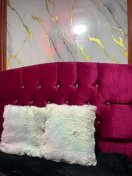 Preview of angellique_22