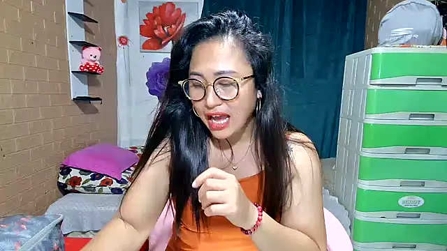 Preview of ugly-filipina