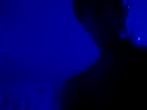 HilariousBrain9 live sex cam