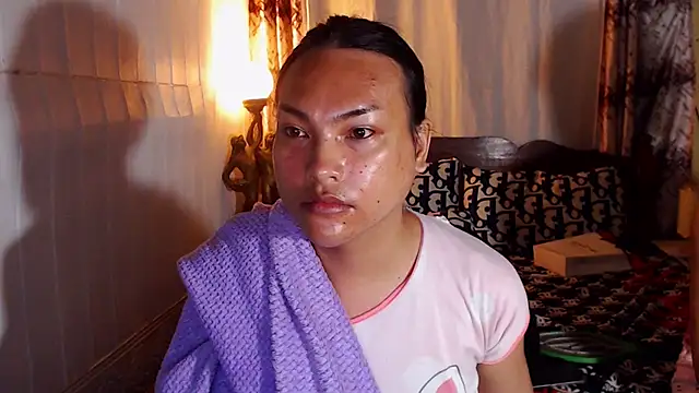 seductiveSAVANNA live sex cam