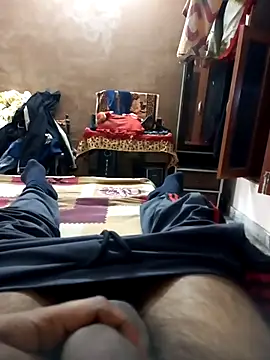 Preview of shubuu__x