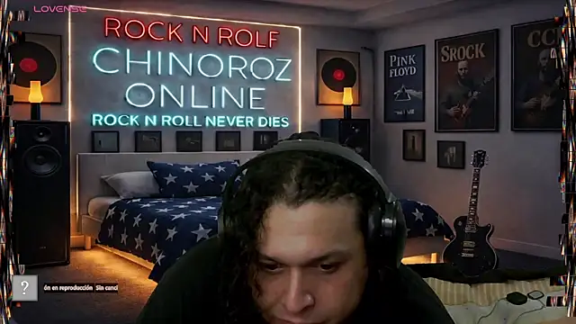 Preview of chino_roz