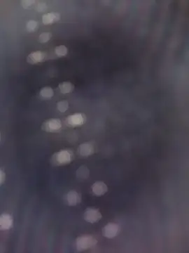 aafreen_36 - Aafreen_36's free webcam - UK Sex Cams