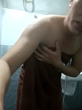 nangmo - Nangmo's free webcam - UK Sex Cams