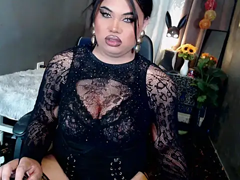 kitsmithcumerr (T young) - Destroy ,drian cum and make high with u