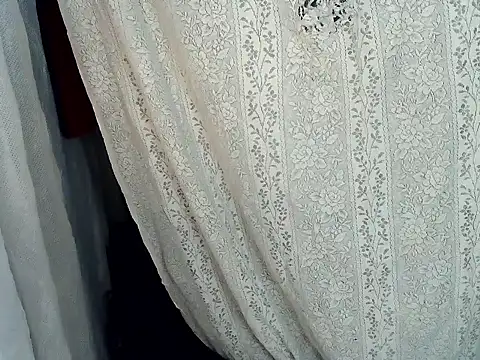 nikah_loves_u (T young) - drain my ballss