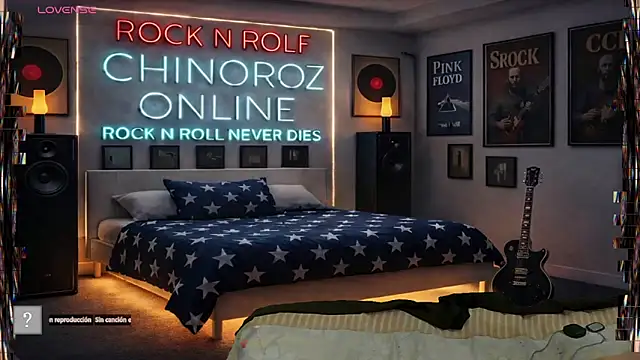 Preview of chino_roz