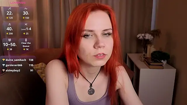 Preview of _ava_sky_