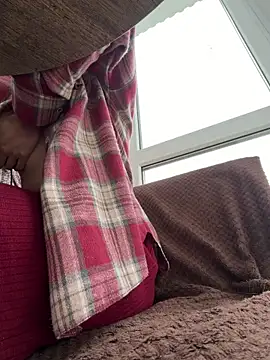 Puzdosia live cam profile