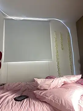 velma_star (F teen) - FINGERS IN MY PUSSY+ OPPEN PUSSY❤️‍🔥🥵