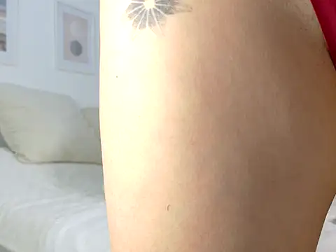 Preview of missfrenchy