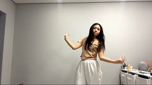 Preview of sweetmiaxo