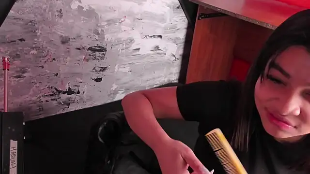 Preview of charlotte_bms7