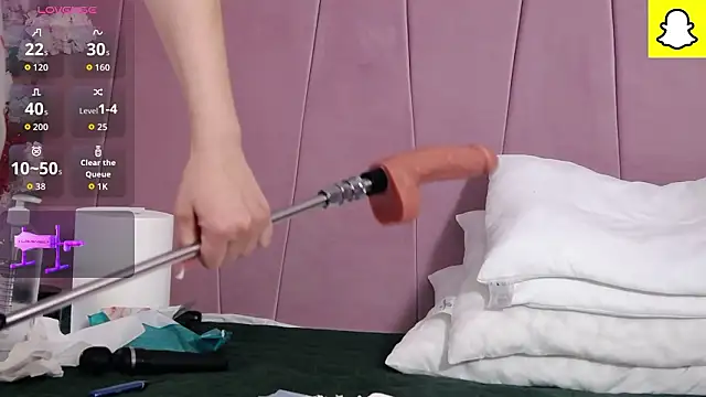 Preview of denisesun