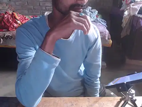 Preview of thethunderpo