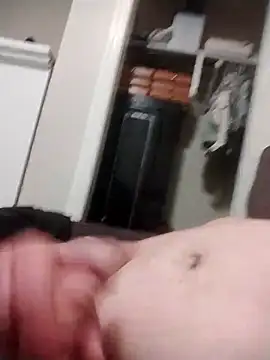 reddog833 (M mature) - Do anything for fans