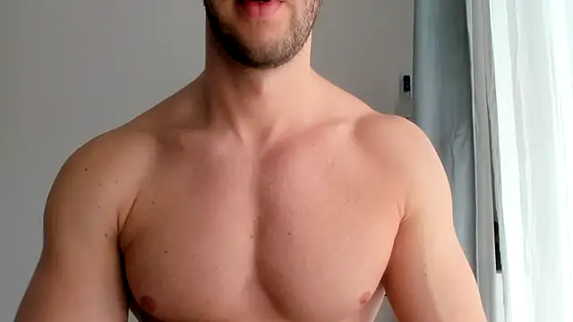 woolfiie - Woolfiie's free webcam - UK Sex Cams