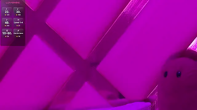 malaikabrown - MalaikaBrown's free webcam - UK Sex Cams