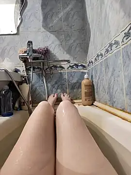 desiremelissa - DesireMelissa's free webcam - UK Sex Cams