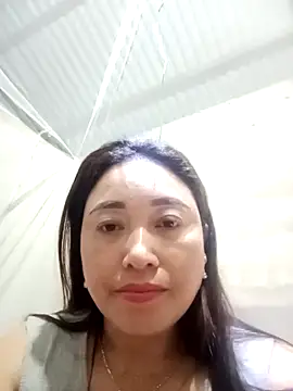 toadc - Toadc's free webcam - UK Sex Cams