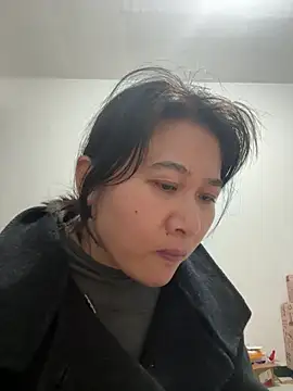 daaqnn - Daaqnn's free webcam - UK Sex Cams