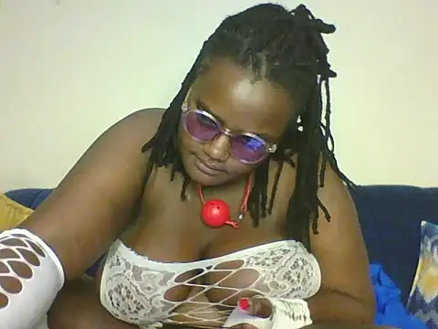 Preview of hot_montel