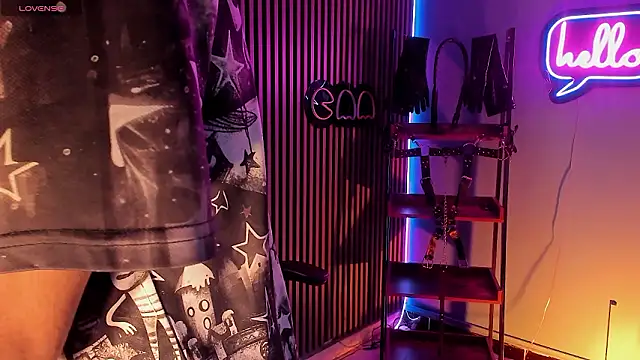 Preview of maximoking26